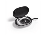 Estuche - Meta Carrying Case, Para Meta Quest 3, Blanco
