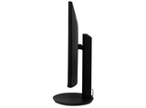 Monitor - Acer Vero CB272D6BMIPRCX, 27  Full-HD, 120 Hz, 1 ms, IPS, IPS, AdaptiveSync, Altura ajustable, Webcam y Altavoces incorporados