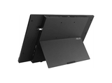 Monitor portátil - ASUS ProArt PA16USV, 15.6  UHD 4K, 60 Hz, 5 ms GtG, IPS, Negro