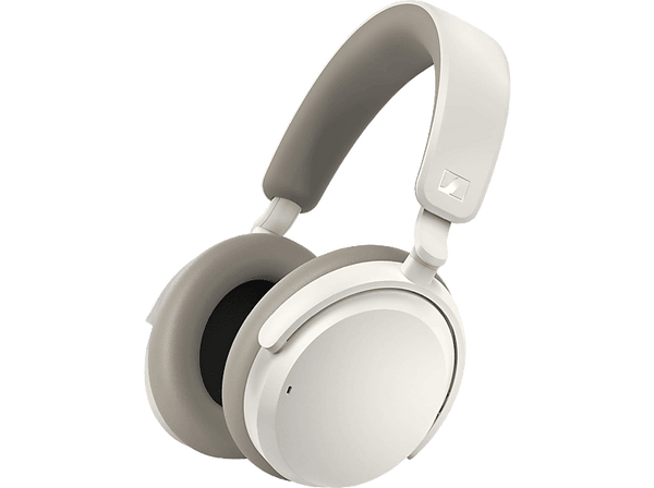 Auriculares inalámbricos - Sennheiser Accentum 121582