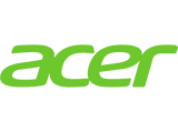 Portátil - Acer Aspire Go 15 AG15-31P, 15.6 Full HD, Intel® Core™ i3-N305, 8GB RAM, 512GB SSD, UHD Graphics, Windows 11 Home