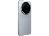 vivo X500 Pro Max, Starry Gray, 512GB, 12GB RAM, 6.85 AMOLED, MediaTek Dimensity 9600 Pro, 6750 mAh