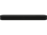 Barra de sonido - Sonos Beam Ultra, Dolby Atmos, Trueplay, Bluetooth, WiFi, HDMI, Negro