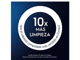 Recambio para cepillo dental - Oral-B Pro Precision Clean, Cabezales de recambio, Pack de 8 unidades