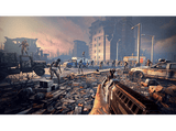 PS5 7 Days to Die. Console Edition