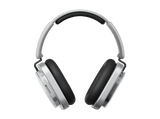 Auriculares inalámbricos - Nothing Headphone (1), Circumaurales, Bluetooth, Cancelación de Ruido, Hasta 80h de Autonomía, Blanco