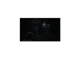 PS5 Fatal Frame II: Crimson Butterfly Remake