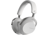 Auriculares inalámbricos - Beyerdynamic AVENTHO 300, Circumaurales, Bluetooth, 50h autonomía, Cancelación de Ruido, Gris