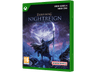 Xbox Series X Elden Ring Nightreign