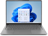Portátil - Lenovo Yoga Slim 7 Pro 14ARH7, 14" 2.2K, AMD Ryzen™ 5 6600HS Creator Edition, 8GB RAM, 512GB SSD, Radeon™ 660M Graphics, W11H