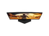 Monitor gaming - AOC Q27G42XE, 27 QHD, 180Hz, 0.5ms MPRT, 1ms GtG, Fast IPS, G-Sync Compatible, Bajo Retraso de Entrada, Negro