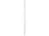 Lápiz óptico - Kobo Stylus 2, Compatible con Kobo Libra Colour, Kobo Sage, Kobo Elipsa y Kobo Elipsa 2E, Blanco