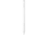 Lápiz óptico - Kobo Stylus 2, Compatible con Kobo Libra Colour, Kobo Sage, Kobo Elipsa y Kobo Elipsa 2E, Blanco