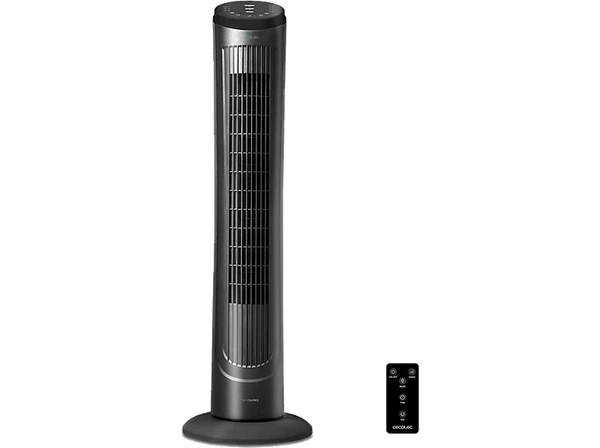 Ventilador de torre - Cecotec EnergySilence 9090 Skyline 125091