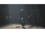 PS5 WUCHANG: Fallen Feathers (Day One Edition)