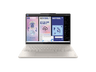 Convertible 2 en 1 - Lenovo Yoga 7 14ILL10 Copilot+ PC, 14" OLED, Intel Core Ultra 5 226v, 16GB RAM, 512GB, Arc™ Grap, W11H, Lápiz Auriculares y Ratón
