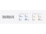 Smartwatch - Huawei Watch GT5 Pro 46mm, Llamadas BT, Respuesta con Teclado, Mapas Campos Golf, 14 días batería, Compatible iOS/Android, Correa Titanio