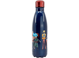 Botella - Sherwood One Piece, 780 ml, Acero inoxidable