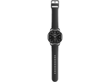 Smartwatch - Xiaomi Watch S3, AMOLED, Bluetooth, Hasta 15 días, HyperOS,Negro