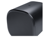 Barra de sonido - JBL Bar 1300MK2, Potencia 2470 W, 11.1.4, Dolby Atmos y DTS:X, Wifi, Subwoofer Inalámbrico, satélites desmontables sin cables, Negro