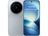 vivo X500 Pro Max, Starry Gray, 512GB, 12GB RAM, 6.85" AMOLED, MediaTek Dimensity 9600 Pro, 6750 mAh