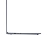 REACONDICIONADO Seminuevo Muy bueno Portátil - Lenovo IdeaPad Slim 5 16IMH9, 16 DCI 2K, Intel® Core™ Ultra 7 155H, 32GB RAM, 1TB SSD, Arc™ GPU, Windows 11 Home, Azul