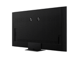 TV SQD-Mini LED 75 - TCL 75C8L, UHD 4K, MT9655, Smart TV, DVB-T2, Negro