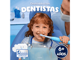 Cepillo eléctrico - Oral-B iO Kids Disney Stitch, 1 cabezal de recambio, Temporizador con música, Para Niños de +6 Años