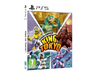 PS5 King of Tokyo