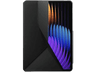 Funda tablet - Xiaomi Pad 7/7 Pro Cover, Negro