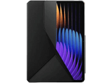 Funda tablet - Xiaomi Pad 7/7 Pro Cover, Negro
