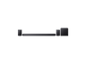 Barra de sonido - Samsung HW-Q930H/XC, Bluetooth, Inalámbrico, 580 Watt, Negro Titanio