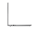 Portátil - Lenovo Chromebook 14M8911, 14 WUXGA, MediaTek Kompanio 540, 4GB RAM, 128GB UFS, Mali-G57, Google ChromeOS, Sin cargador