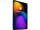Tablet - Xiaomi Pad 7 , Blue, Wifi, 128 GB, 8 GB RAM,  11.2 3.2K, Snapdragon® 7+ Gen 3, HyperOS
