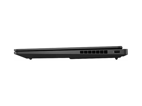 Portátil gaming - HP OMEN MAX 16-ak0004ns, 16 