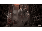 PS5 Atomic Heart (Ultimate Edition)