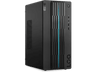 PC gaming - Lenovo LOQ 17IRB8, Intel® Core™ i5-13400F, 16GB RAM, 512GB SSD, GeForce RTX™ 4060, Windows 11 Home, Negro