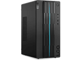 PC gaming - Lenovo LOQ 17IRB8, Intel® Core™ i5-13400F, 16GB RAM, 512GB SSD, GeForce RTX™ 4060, Windows 11 Home, Negro