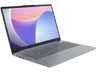 REACONDICIONADO Seminuevo Muy bueno Portátil - Lenovo IdeaPad Slim 3 15IAH8, 15.6" Full-HD, Intel® Core™ i5-12450H, 16GB RAM, 512GB SSD, UHD Graphics, W11, Gris