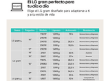 Portátil - LG 15U50T-G.AA56B, 15.6 Full-HD, Intel® Core™ i5-1334U, 16 GB RAM, 512 GB SSD, Iris® Xᵉ, W11H (64 Bit), Plateado