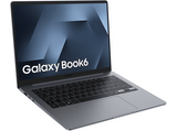 Portátil - Samsung Galaxy Book6, 14  WUXGA, Intel® Core™ 5 315, 8 GB RAM, 256 GB SSD, Windows 11 Home