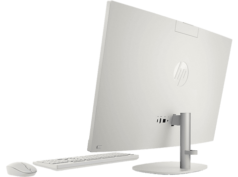 All in one - HP 27-cr0005ns, 27