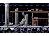 Consola retro - THEC64 mini - Black Edition, 25 juegos preinstalados, Joystick, HDMI, Negro