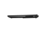 Portátil gaming - HP OMEN 16-ap0050ns Copilot+PC, 16 WQXGA, AMD Ryzen™ AI 7 350, 50 TOPS, 24GB RAM, 1TB SSD, GeForce RTX™ 5070, Sin sistema operativo