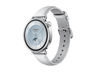 Smartwatch - Xiaomi Watch S4, Bluetooth, 41 mm, 1.32" AMOLED, Hasta 8 días, Blanco