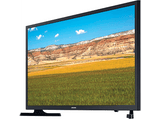 TV LED 32 - Samsung UE32T4305AEXXC, HD, Hyper Real, Smart TV, DVB-T2 (H.265), Negro