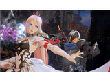 Nintendo Switch 2 Tales of ARISE – Beyond the Dawn Edition (Gamey Key Card)
