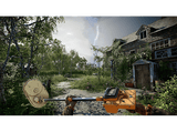Xbox Series X & Xbox One Atomfall