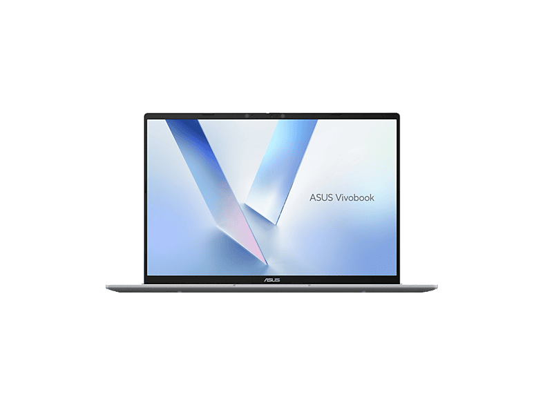 ASUS Vivobook 16 F1607QA-MB075W Copilot+ PC