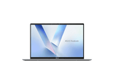 Portátil - ASUS Vivobook 16 F1607QA-MB075W Copilot+ PC, 16  WUXGA, Snapdragon® X1-26-100 45 TOPS, 16GB RAM, 512GB SSD, Adreno™ GPU, W11H